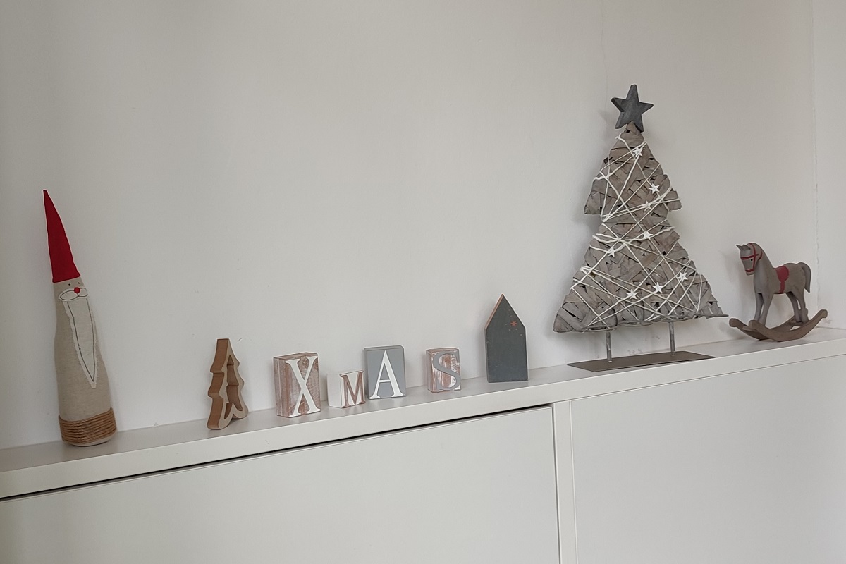 WeihnachtlicheStimmung2
